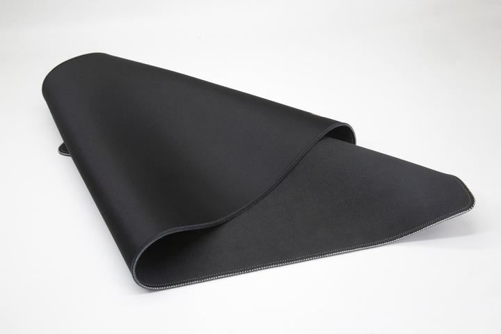 Image du produit Varmilo XL (XL)