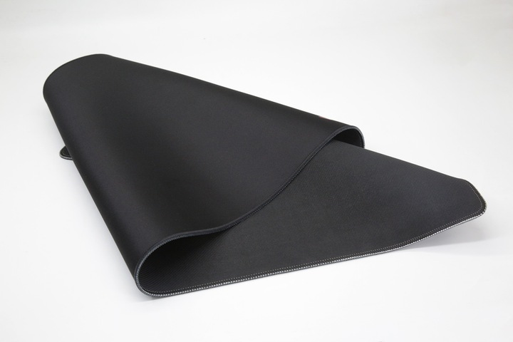 Actual product image Varmilo XL (XL)