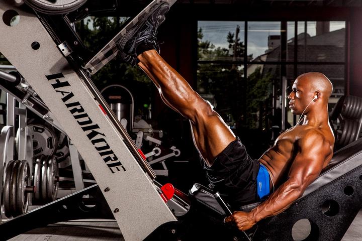 Immagine prodotto FlipBelt Edizione classica XS