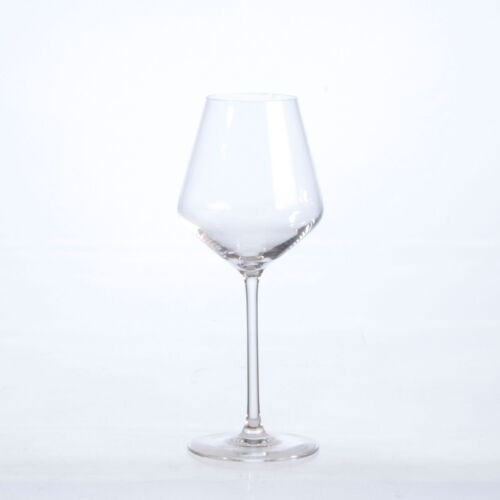 Image du produit Chef & Sommelier Distinction (38 cl, 6 Verres, Verres à vin blanc)