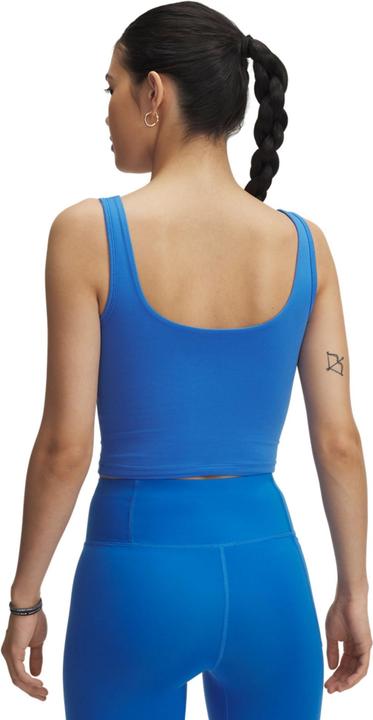 Produktbild Under Armour Motion Tank Emea (M)