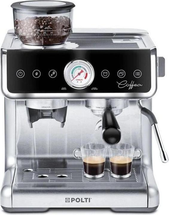 Produktbild Polti COFFEA G50S