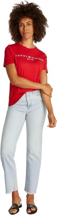 Immagine prodotto Tommy Hilfiger Classico Dritto (W27/L32)