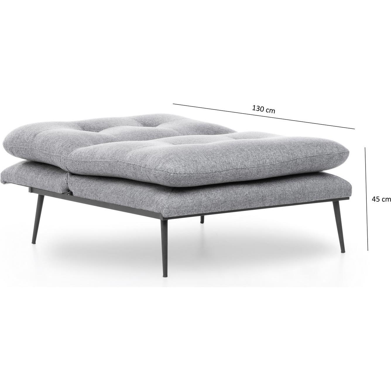 Thumbnail - Atelier del Sofa, Sessel, Fabienne