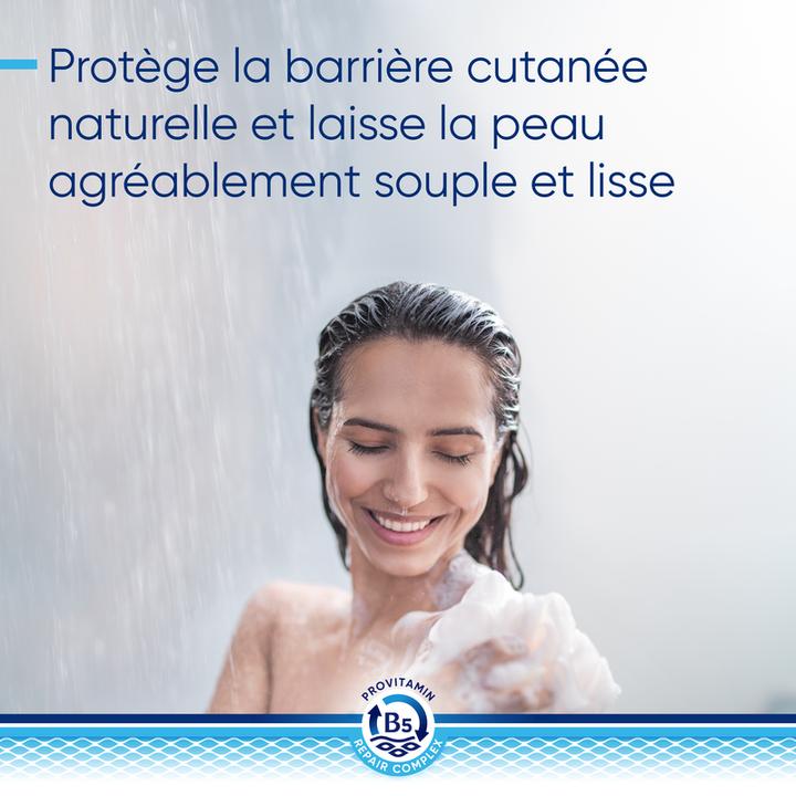 Image du produit Bepanthen Derma Gel douche doux (400 ml)