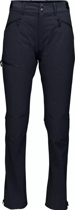 Produktbild Norrona Falketind Flex1 Pants (L)