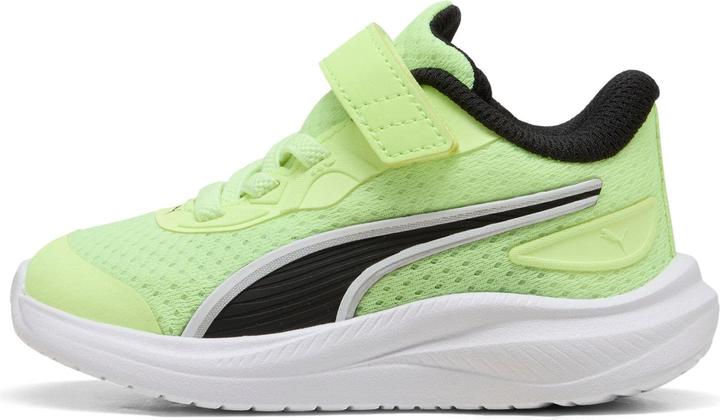 Produktbild Puma Skyrocket 2 AC+ Inf (23)