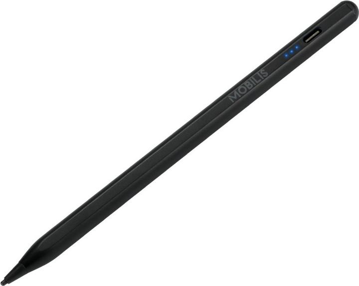 Image du produit Mobilis Stylet Actif Universel Pour Tablette