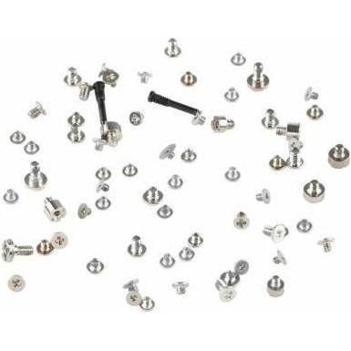 CoreParts iPhone 12 Full Set Screw OEM (iPhone 12), Mobilgerät Ersatzteile