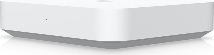 Produktbild Ubiquiti Gateway Max