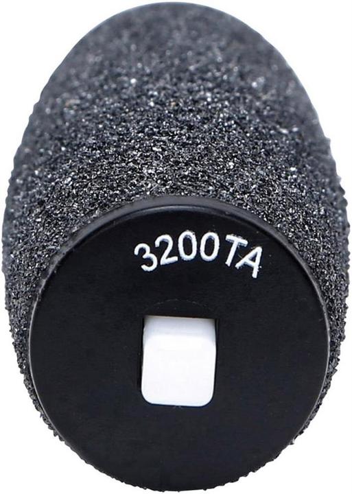 Actual product image Scholl Velvet Smooth