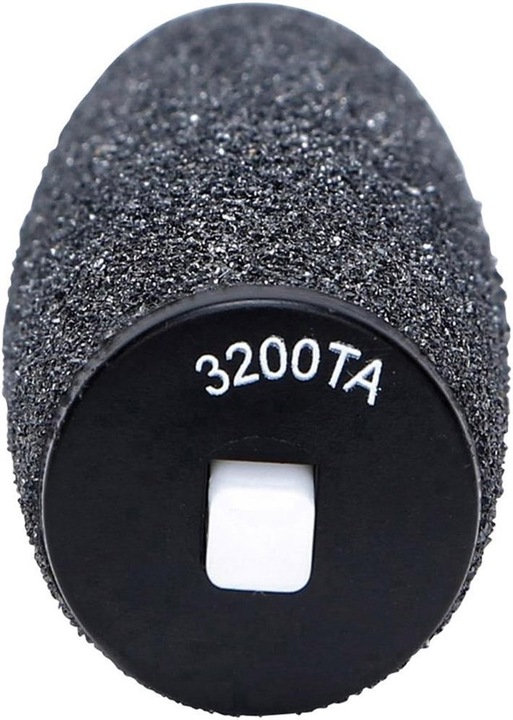 Actual product image Scholl Velvet Smooth