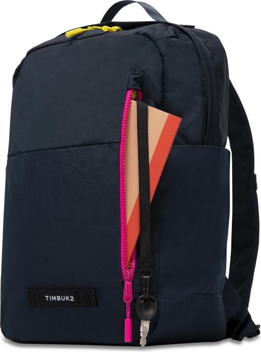 Image du produit Timbuk2 esprit (16 l)