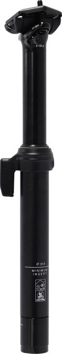 Actual product image XLC SP-S13 (31.60 mm)