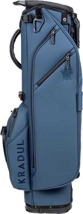 Produktbild Kradul Lux 7.5