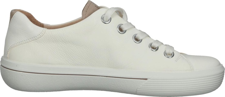 Image du produit Legero Baskets (38)