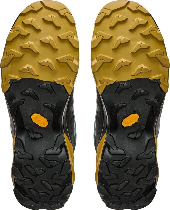 Produktbild Dynafit Transalper 2 Laufschuh (44)