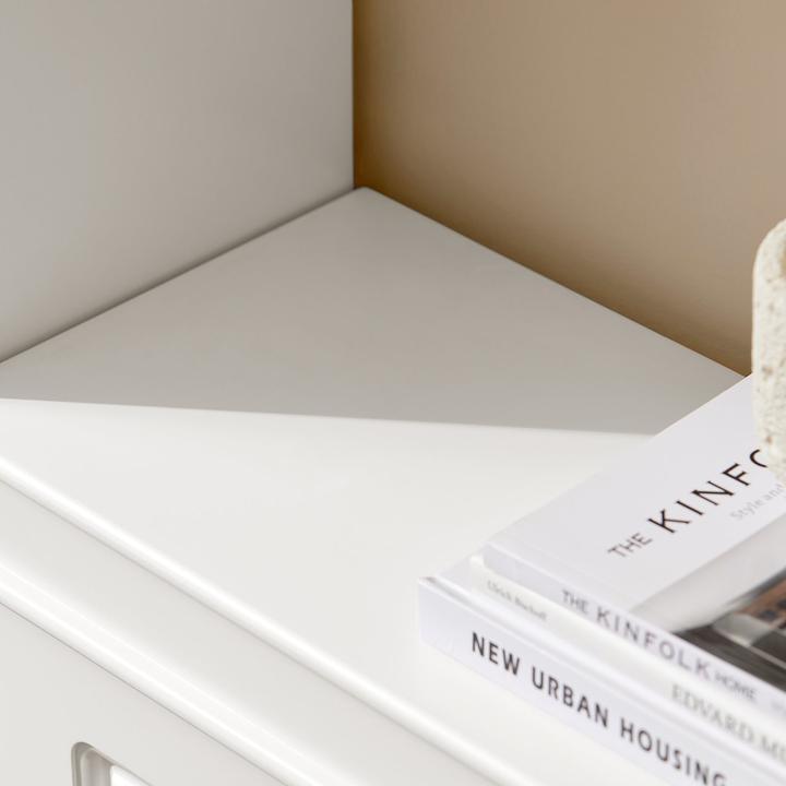 Actual product image SoBuy Shoe tipper (60 x 24 x 51 cm)