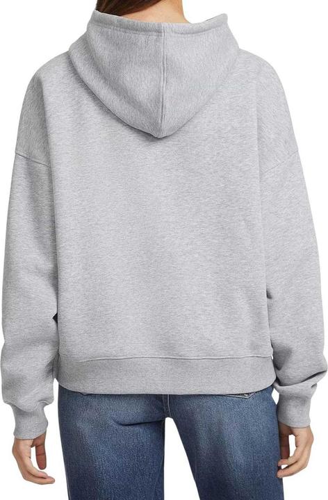 Produktbild Guess Jeans Kapuzenpullover Übergross (XL)