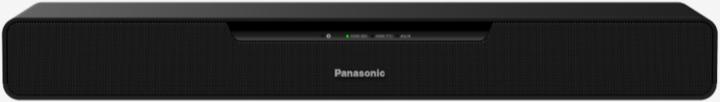 Produktbild Panasonic Sc-Sb10 (20 W, 2.1 Kanal)