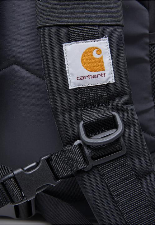 Produktbild Carhartt Kickflip Rucksack - 122943