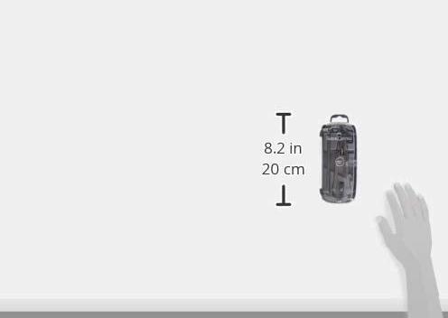 Produktbild Faber-Castell Balustradenkompass 174607