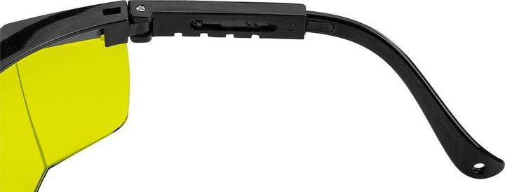 Produktbild Neo 97-506