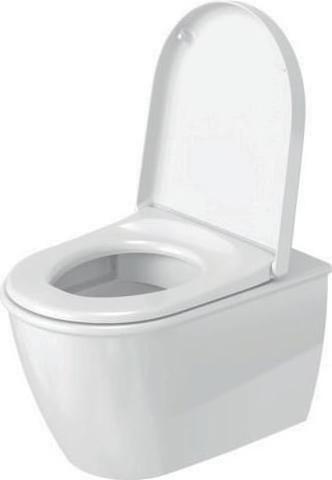 Produktbild Duravit Darling New / Starck 2