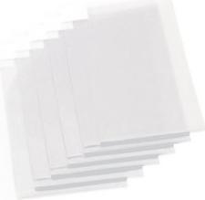 Image du produit Tarifold LIGNE VERTE - Dossiers de présentation (A4, 12 x)