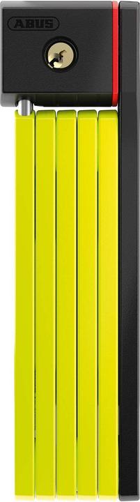 Image du produit Abus Ugrip Bordo 5700 (100 cm)