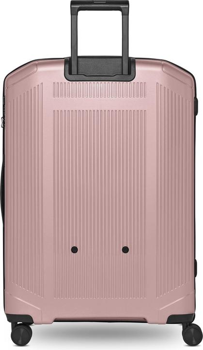 Produktbild Smartbox Edition 02 4 Rollen Trolley L 75 cm (135 l)