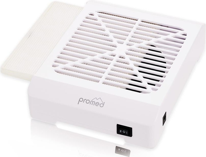 Image du produit Promed Nailfan