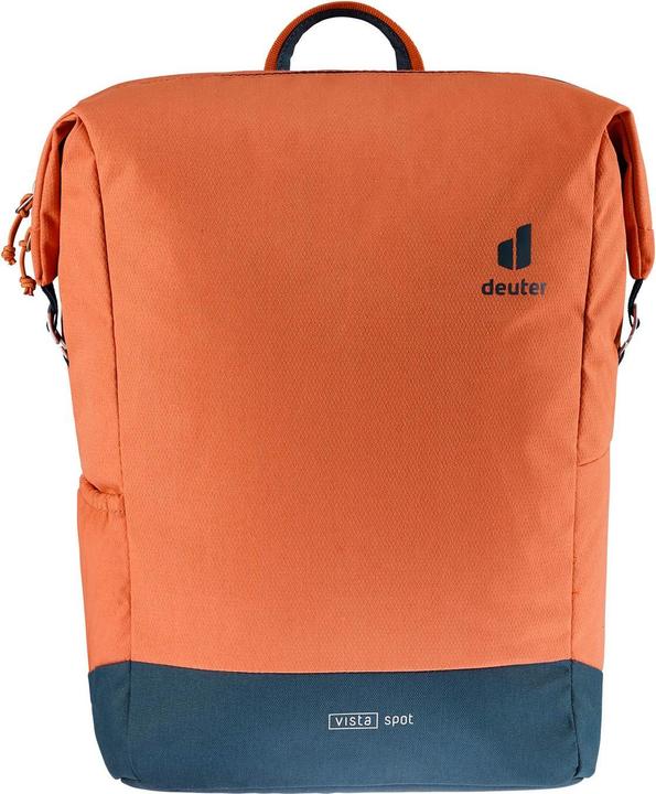 Produktbild Deuter Vista Spot (18 l)