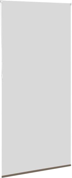 Produktbild vidaXL Marnin (115 x 210 cm)