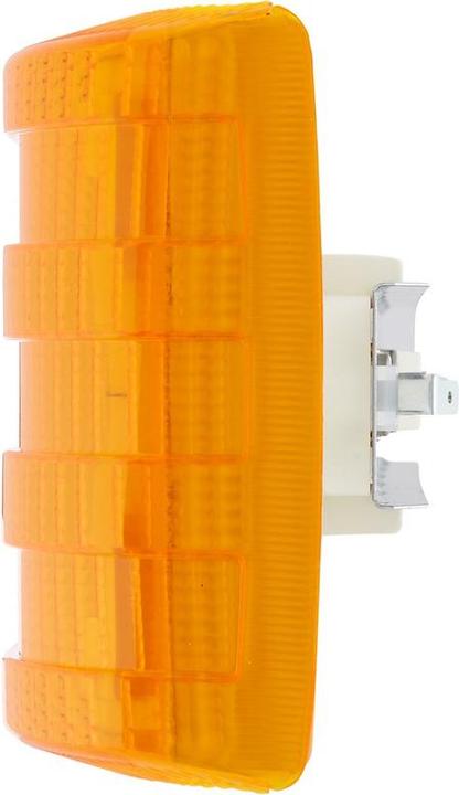 Image du produit Hella 2SD004460001