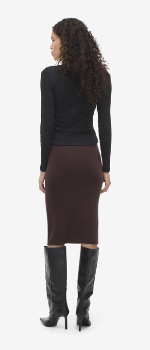 Produktbild Noisy May Strick Midirock (S)