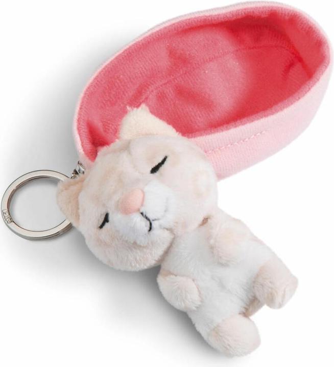 Image du produit NICI Porte-clés