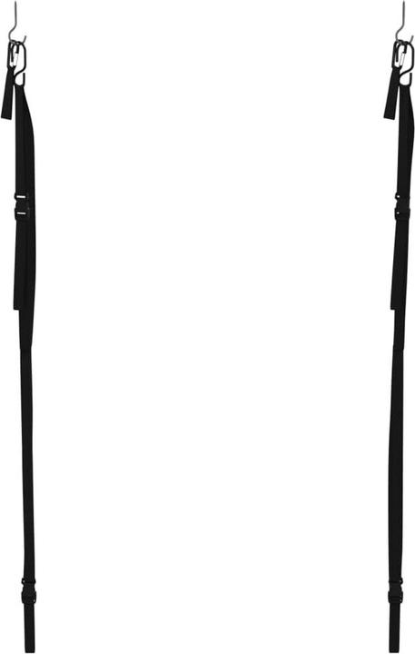 Produktbild vidaXL Ramsey