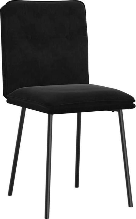 Image du produit vidaXL Esszimmerstuhl