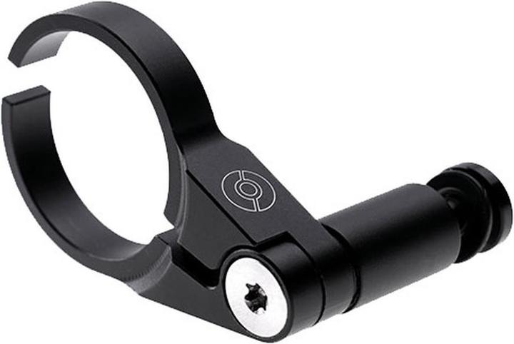 Actual product image Supernova Universal HBM 31.8mm