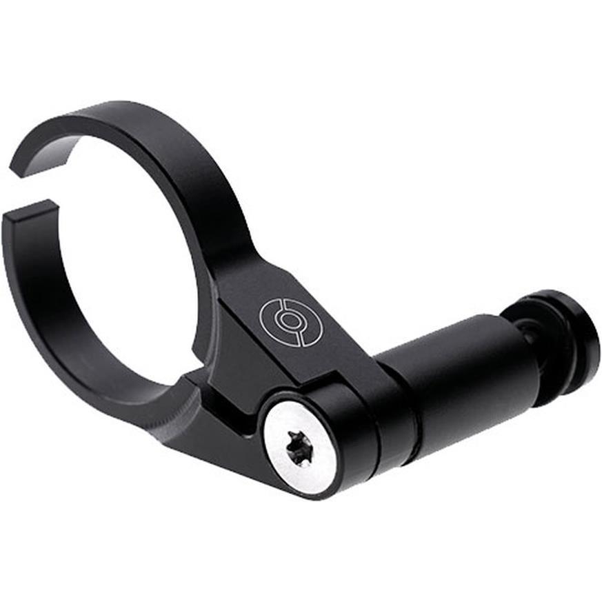 Thumbnail - Supernova, Velolicht Zubehör