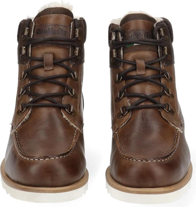 Immagine prodotto Pantofola d'Oro Stiefelette (41)