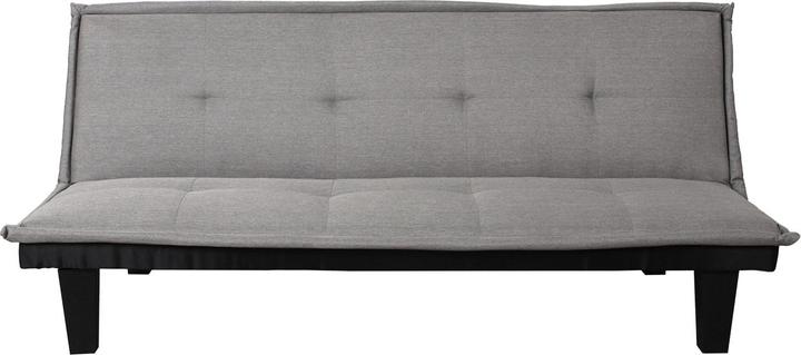 Actual product image MCW C87