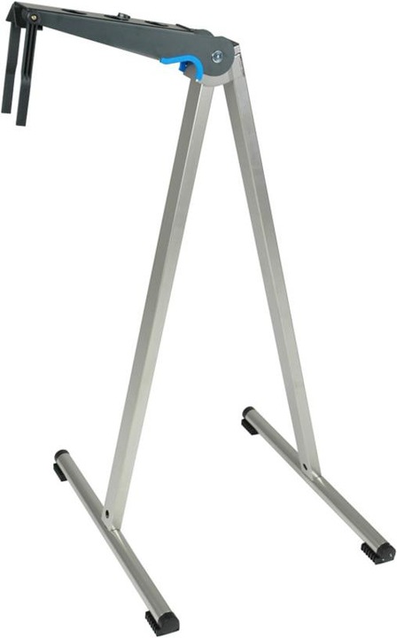 Produktbild Tacx Montageständer Cyclestand