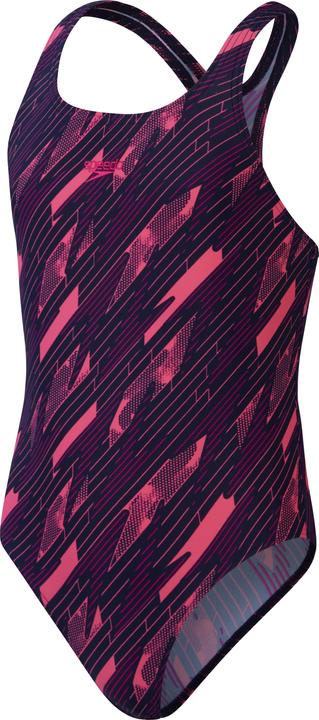 Produktbild Speedo HyperBoom Allover Medalist (10)