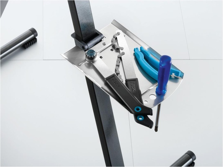Produktbild Tacx Montageständer Cyclestand