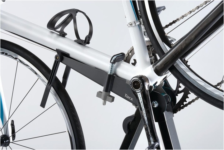 Produktbild Tacx Montageständer Cyclestand