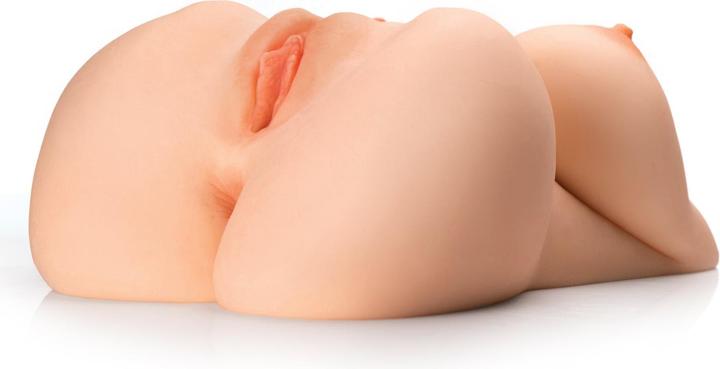 Produktbild Pipedream EZ Bang