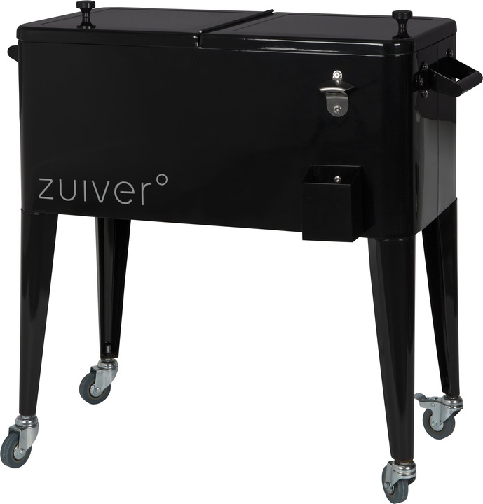 Produktbild Zuiver Be Cool (70 l)
