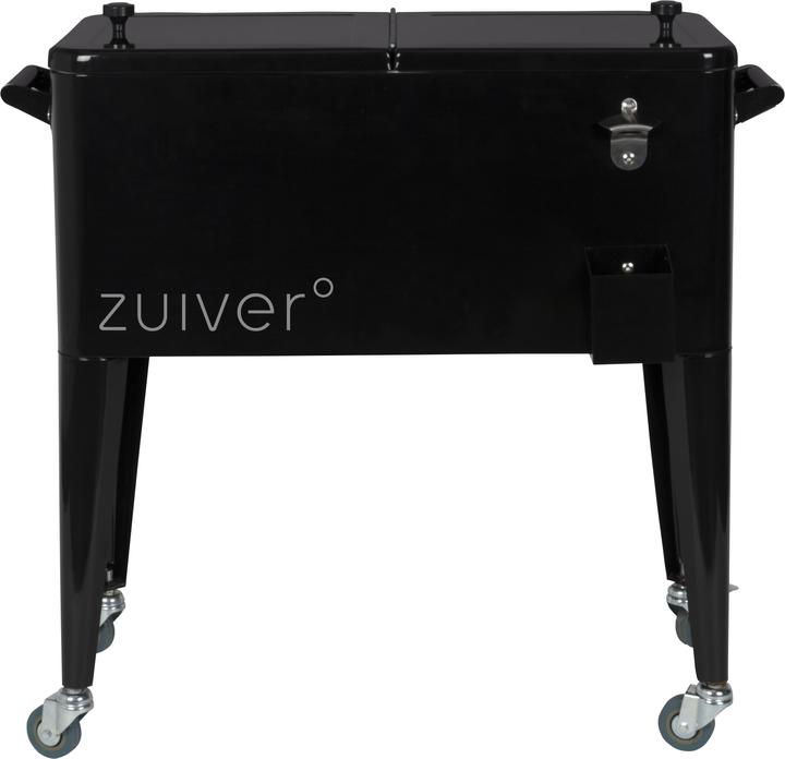 Image du produit Zuiver Soyez cool (70 l)